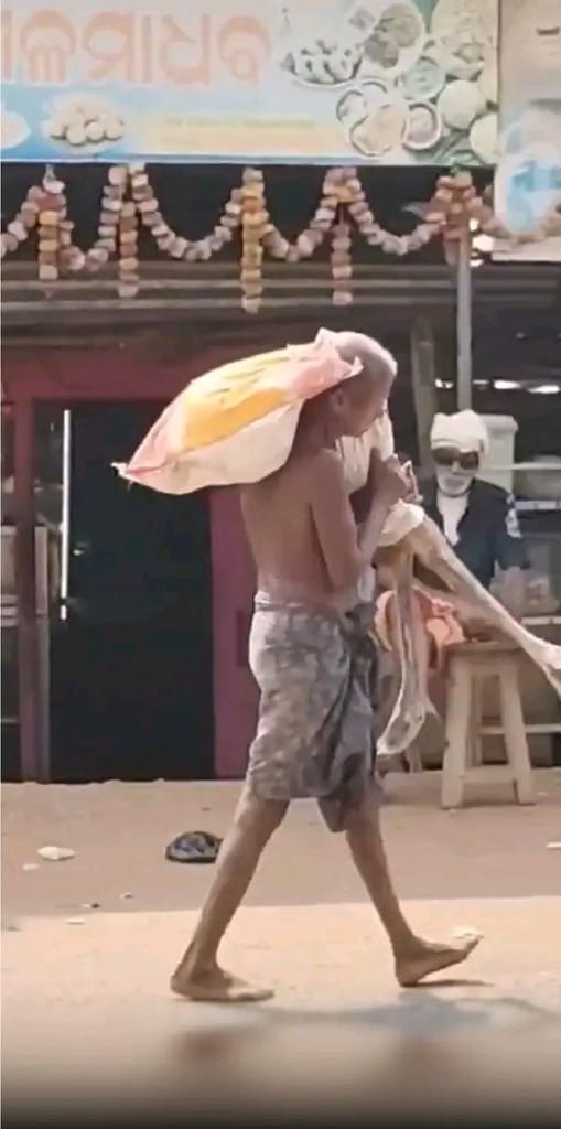 19917846 1777372991597 jpeg8eb13375207eb3e40a800178d05f4027 NaijaChoice