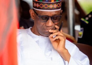 Ribadu’s Intelligence-Led Crusade Strangling Terror Supply Chains – Mbonu Ejike