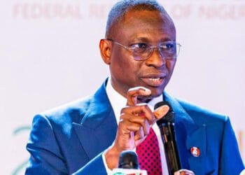 EFCC: Six in Ten Nigerian Students Are Into ‘Yahoo Yahoo’