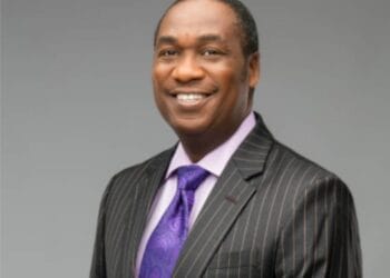 APC Aspirant Rejects GAC’s Early Hamzat Endorsement