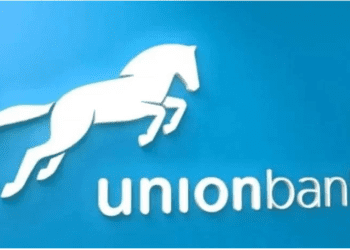 Court Nullifies CBN Takeover of Union Bank