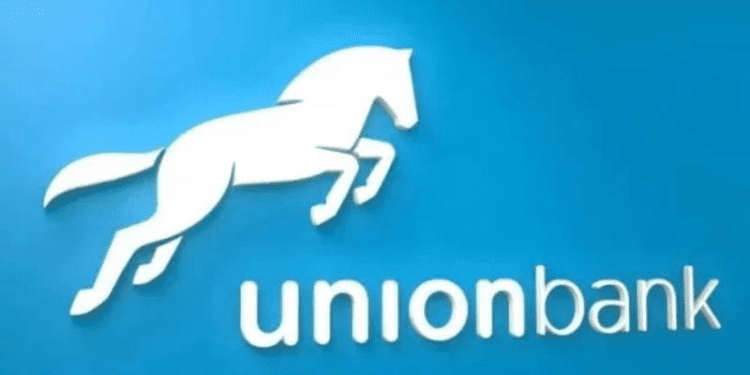 Court Nullifies CBN Takeover of Union Bank