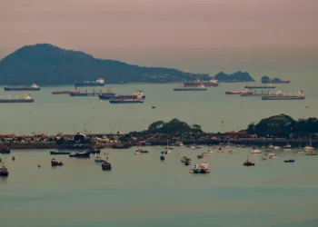 US, Latin America Countries Criticise China’s Retaliation Over Panama Canal
