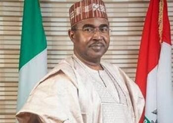 Adamawa Elders Outraged: ISWAP Massacre At Football Match Claims 29 Lives