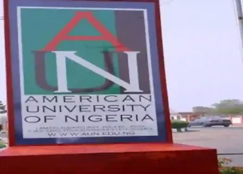 12 Chibok Survivors Set To Graduate From University
