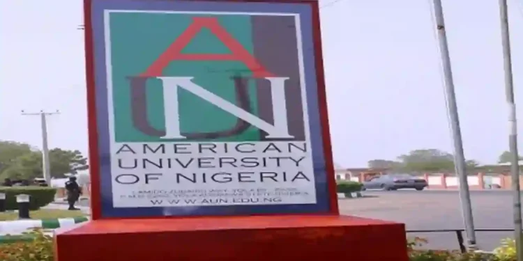 12 Chibok Survivors Set To Graduate From University