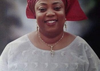 Lagos Socialite ‘Ariket’ Jailed 15 Years for Cocaine Trafficking