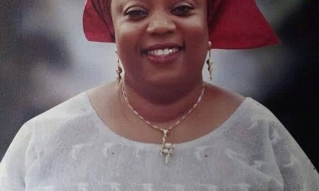 Lagos Socialite ‘Ariket’ Jailed 15 Years for Cocaine Trafficking