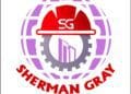 Customer Service Representative at Sherman Gray Limited | How to Apply