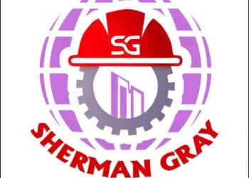 Customer Service Representative at Sherman Gray Limited | How to Apply