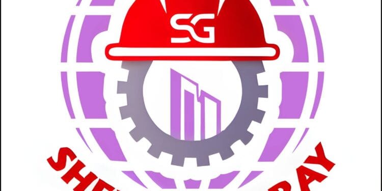Customer Service Representative at Sherman Gray Limited | How to Apply