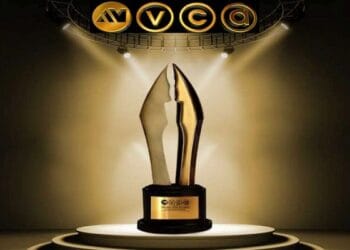 AMVCA 2026: Full list of nominees unveiled