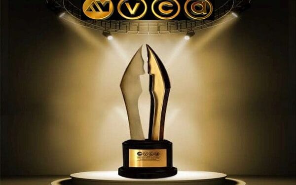AMVCA 2026: Full list of nominees unveiled