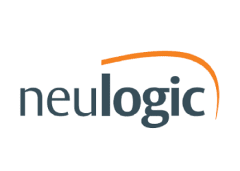 Application Support Trainee at Neulogic Solutions Limited | How to Apply