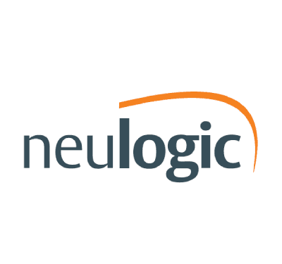 Application Support Trainee at Neulogic Solutions Limited | How to Apply