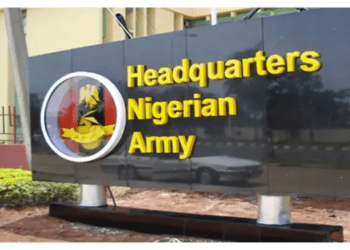 Army Overruns IPOB/ESN Hideouts, Recovers ₦2m Ransom