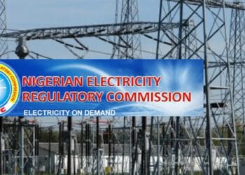 Benin, Togo, Niger Owe Nigeria $9.55 Million Electricity Debt