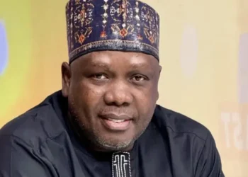 Nigeria’s Economy Growing Faster Than US, UK – Daniel Bwala
