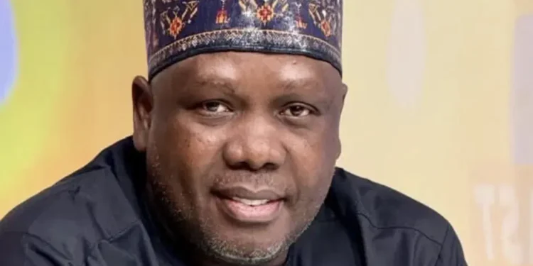 Nigeria’s Economy Growing Faster Than US, UK – Daniel Bwala