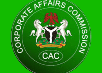 CAC Suffers Data Breach, Asks Users To Update Login Credentials