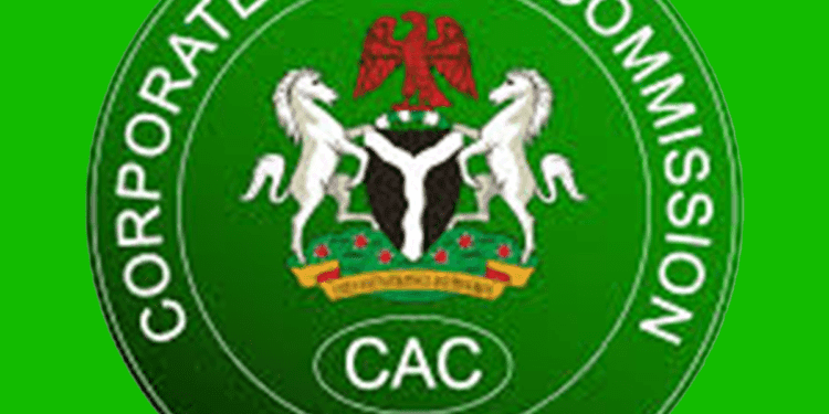 CAC Suffers Data Breach, Asks Users To Update Login Credentials