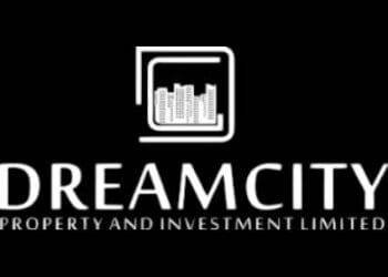 Call for Aplications: Receptionist / Administrative Secretary at DreamCity Property & Investment Limited