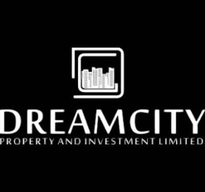 Call for Aplications: Receptionist / Administrative Secretary at DreamCity Property & Investment Limited