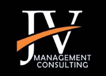 Call for Applications: Sales Executive at JV Management Consulting