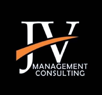 Call for Applications: Sales Executive at JV Management Consulting