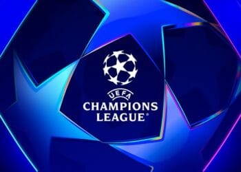 Champions League Semi-Final Ties Confirmed for 2025/26
