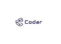 Senior Telesales Executive at Codar Tech Africa | How to Apply