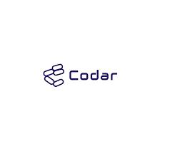 Senior Telesales Executive at Codar Tech Africa | How to Apply