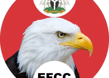 EFCC Arrests ‘Fake’ Football Agent, Osagie Destiny Over Alleged N11m Scam
