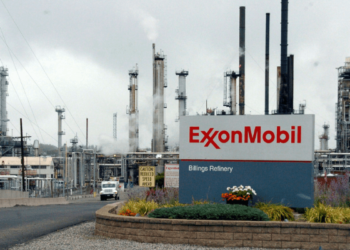 ExxonMobil Briefs NUPRC On $8 Billion Owowo, $16 Billion Bosi Projects
