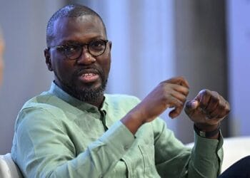 Flutterwave Denies Nigerian Government $75m Investment Claim