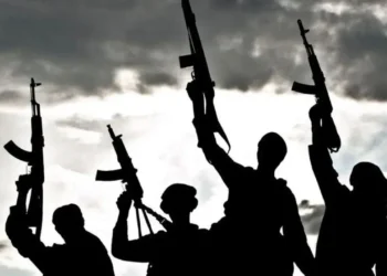 Easter Attacks: Bandits Kill 16 In Benue, Katsina, Kaduna