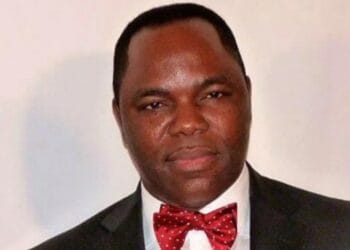 EFCC Arrests Ex-Skye Bank Chairman Tunde Ayeni Over N36.5bn Fraud