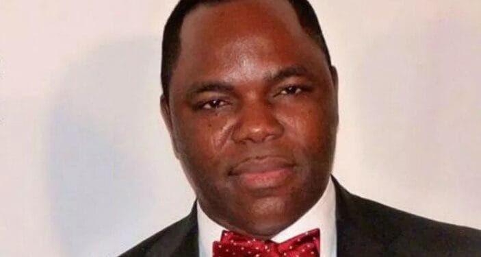 EFCC Arrests Ex-Skye Bank Chairman Tunde Ayeni Over N36.5bn Fraud 1 NaijaChoice EFCC Arrests Ex-Skye Bank Chairman Tunde Ayeni Over N36.5bn Fraud
