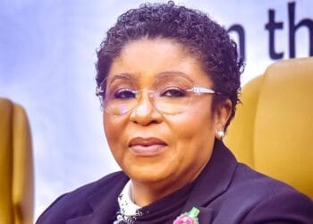 Federal Civil Servants Get Major Allowance Boost