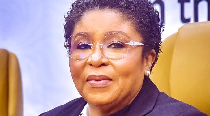 Federal Civil Servants Get Major Allowance Boost