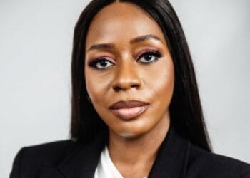 5 Wealth-Building Strategies for Nigerian Women-led Businesses, by Chinwe Iwobi