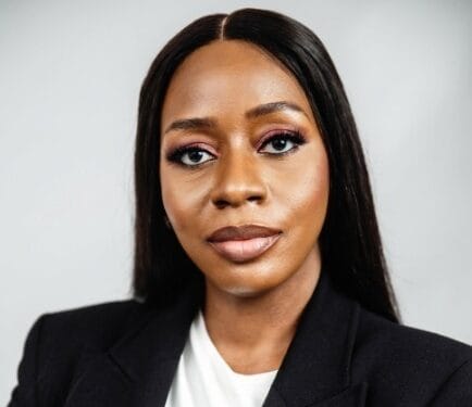 5 Wealth-Building Strategies for Nigerian Women-led Businesses, by Chinwe Iwobi