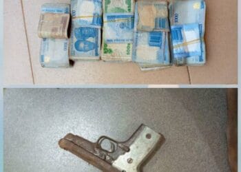 Anambra Police Rescue Kidnapped Electrician, Arrest 3 Suspects, Recover ₦469,000