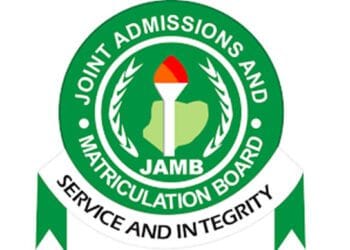 JAMB releases Friday, Saturday UTME results