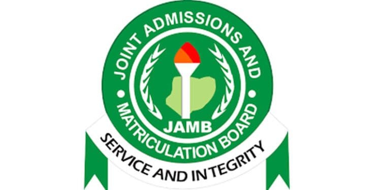 JAMB releases Friday, Saturday UTME results