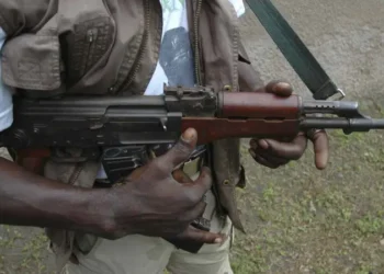 50 Killed In Adamawa, Benue, Plateau; 23 Pupils Kidnapped In Kogi