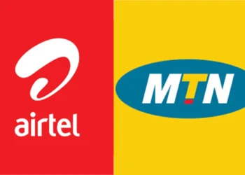 Airtime Borrowing Suspension Sparks Outrage in Nigeria