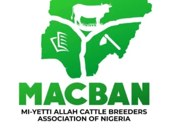 Miyetti Allah Petitions Over Cattle Poisoning in Barkin Ladi