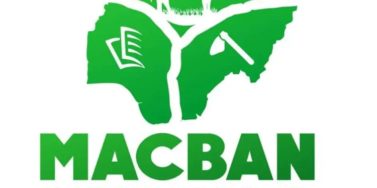 Miyetti Allah Petitions Over Cattle Poisoning in Barkin Ladi