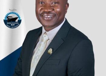 NIMENA Takes Nigerian Startups To Singapore With Maritime, Energy Innovation Night
